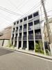 GRANPASEO三宿 2階 新築の賃貸物件