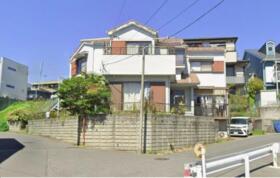 千葉県千葉市中央区大森町
