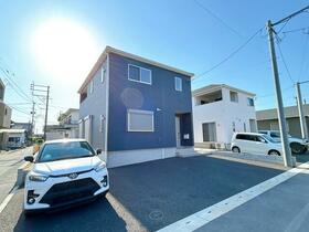 福岡県久留米市北野町乙吉