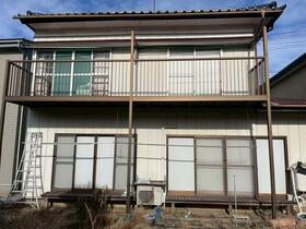 長野県長野市松代町清野
