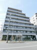 アジールコート三軒茶屋 3階 築3年1ヶ月の賃貸物件