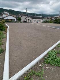静岡県富士宮市泉町