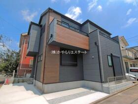 神奈川県相模原市南区栄町