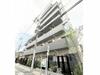 クレヴィスタ大井町 6階 築2年4ヶ月の賃貸物件