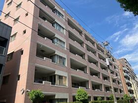 東京都江東区亀戸７丁目