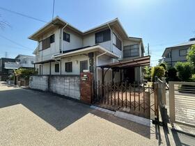 大阪府八尾市山本町北５丁目