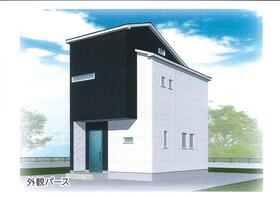 神奈川県横浜市瀬谷区相沢６丁目
