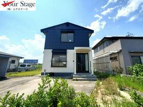 三重県鈴鹿市白子町