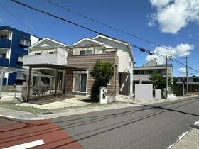 岐阜県岐阜市今嶺３丁目
