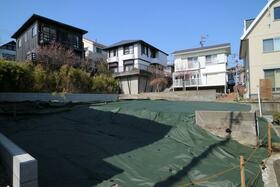 神奈川県三浦郡葉山町一色