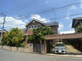 福岡県糸島市南風台１丁目