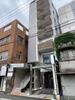 大分駅よりバス3分 徒歩3分 築37年3ヶ月 7階建の賃貸物件
