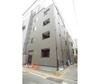 杉山荘 3階 築9年6ヶ月の賃貸物件