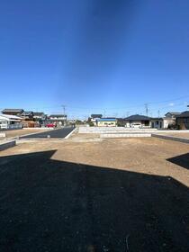 愛知県豊橋市弥生町字松原
