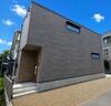 春日井駅より徒歩5分 新築 2階建の賃貸物件