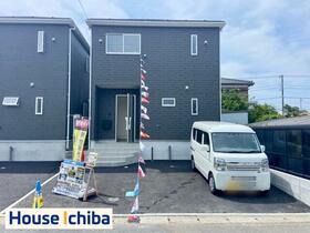 千葉県木更津市請西３丁目