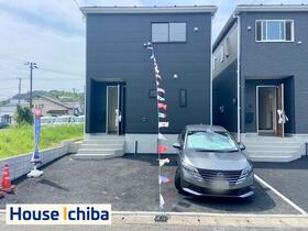 千葉県木更津市請西３丁目
