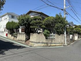 神奈川県横須賀市ハイランド２丁目