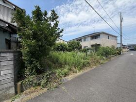 愛知県一宮市宮地２丁目