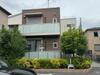 白山橋ロジュマンの賃貸物件