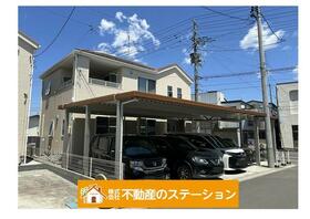 宮城県大崎市古川諏訪２丁目