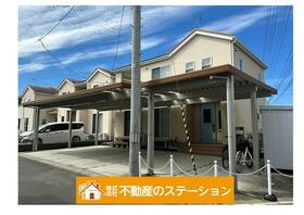 宮城県大崎市古川諏訪２丁目