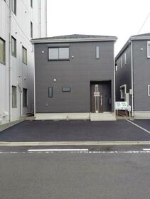 福島県福島市松木町