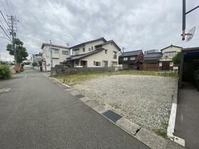 富山県富山市花園町４丁目