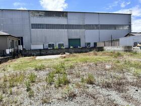 福岡県直方市溝堀２丁目
