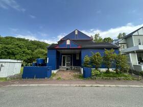 北海道札幌市西区西野八条１丁目