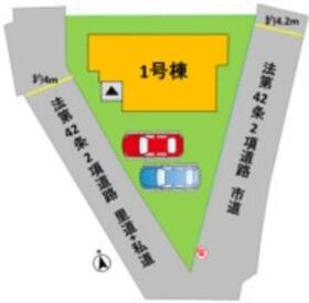 熊本県熊本市東区花立６丁目