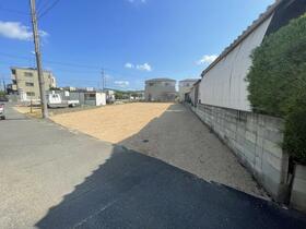 岡山県倉敷市福田町古新田