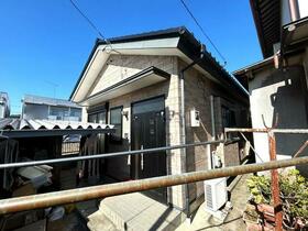 群馬県太田市東本町