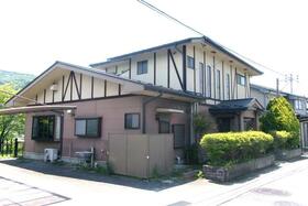 長野県上田市国分１丁目