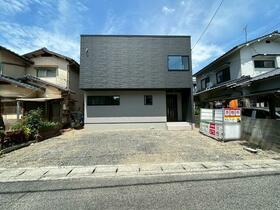 岡山県岡山市南区芳泉2丁目