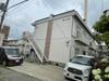清山荘 2階 築36年4ヶ月の賃貸物件