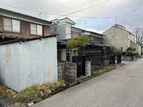 滋賀県彦根市西沼波町