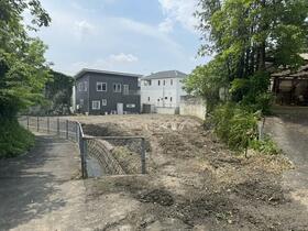福岡県糟屋郡須惠町大字上須惠