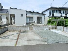 鹿児島県霧島市国分姫城