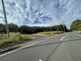 岡山県久米郡久米南町山ノ城