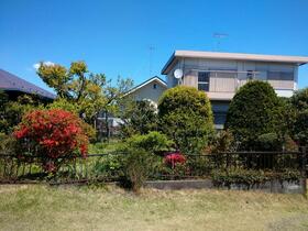 東京都町田市相原町