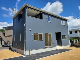 静岡県島田市稲荷１丁目