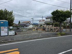 静岡県島田市稲荷１丁目
