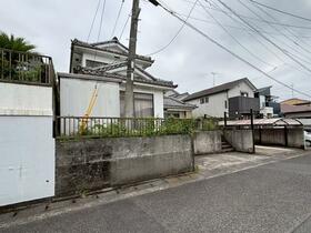 鹿児島県鹿児島市武岡４丁目