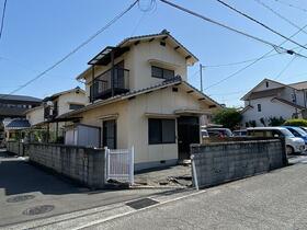 愛媛県松山市松末１丁目