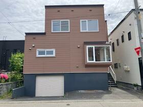 北海道札幌市北区新琴似十二条６丁目