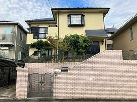 東京都町田市相原町