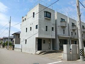 長野県長野市大字長野桜枝町