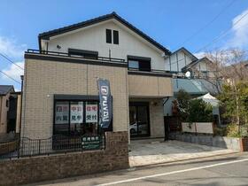 千葉県我孫子市白山３丁目
