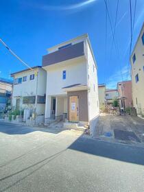 埼玉県川口市赤井４丁目